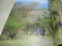 CLASSMATE　クラスメイト　英知ムックNO.18　1984年04月25日発行　英知出版　世津子　さゆり　由香利　由美子　奈津美　久子