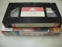 かがみ愛　とまどい　イメージショット　30分　品番:PV-1009　1987年09月15日発行　販売専用　中古ビデオ　大陸書房