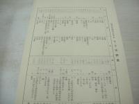 福井県教育百年史　第一巻　通史編(一)　1978年03月31日発行　発行:福井県教育委員会