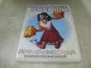 White sports PREMIUM ホワイトスポーツプレミアム　チアリーディングSP pt.3　140分　型番:WTS-16　販売専用　中古DVD　販売元:PUREMUM　(注)※こちらの商品はDVD-R仕様となっております。予めご了承の上、購入ご検討下さい。