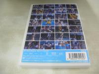 White sports PREMIUM ホワイトスポーツプレミアム　チアリーディングSP pt.3　140分　型番:WTS-16　販売専用　中古DVD　販売元:PUREMUM　(注)※こちらの商品はDVD-R仕様となっております。予めご了承の上、購入ご検討下さい。