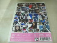 悩殺・エロヤバ　オートメッセ in OSAKA 2010　VOL.1　大阪オートメッセ　98分　品番:EYO-01　販売専用　中古DVD　※こちらの商品はDVD-R仕様の為、一部のプレイヤーで正常に再生されない場合が御座います。予めご了承の上、ご検討下さい。　パソコン上では再生されました。