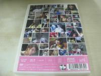 悩殺・エロヤバ　オートメッセ in OSAKA 2010　VOL.2　大阪オートメッセ　95分　品番:EYO-02　販売専用　中古DVD　※こちらの商品はDVD-R仕様の為、一部のプレイヤーで正常に再生されない場合が御座います。予めご了承の上、ご検討下さい。　
