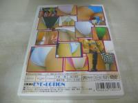 レースクイーン　ズームアングル大図鑑2　120分　型番:ELD-03　販売専用　中古DVD　
