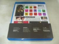輸入盤　Suicide　Girls　Guide to Living　Ajilee　Amina　Blaze　etc　87分　型番:FLP-12816　2009年発行　中古ブルーレイ

