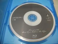 輸入盤　Suicide　Girls　Guide to Living　Ajilee　Amina　Blaze　etc　87分　型番:FLP-12816　2009年発行　中古ブルーレイ

