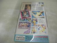 トレイシー・ローズのセクシャルエクササイズ　イメージショット　60分　品番:TLS-01　販売専用　中古ビデオ　日本ビデオ販売
