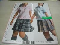 Seventeen セブンティーン　NO.1469　2010年07月号　桐谷美玲+波留+有末麻祐子+鈴木友菜 表紙　特別ふろく付:ボーター☆トート　大政絢　武井咲　広瀬アリス　岡本あずさ　石橋杏奈　橋本愛　ビキニいっき見せ　　山下智久　西内まりや
