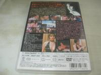 ジャクリーン・ビセット:主演　SECRETS　シークレット　ヘア無修正版　89分　型番:BBBF-3900　1971年制作　イギリス映画　2004年01月22日発売　販売専用　中古DVD