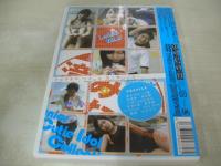 滝みなみ　しゃんぷー SHAMPOO　VOL.8　イメージショット　50分　品番:DIT-008　2004年08月20日発行　販売専用　中古DVD