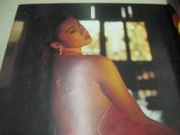 洋書　PENTHOUSE HONGKONG  ペントハウス香港　VOL.10 NO.11　1995年11月号　MANDY LOK 表紙+巻頭グラビア　※画像の様に表紙面に汚れ出ています。