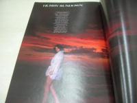 洋書　ペントハウス　THE GIRLS OF PENTHOUSE　COLLECTOR'S EDITION　NO.19　1986年08月号　オールカラー　全頁グラビア　エリカ・エリソン/Erica Ellyson　etc
