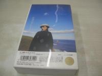 酒井美紀　16才　イメージショット　36分　型番:VIVL-135　1994年発行　販売専用　中古ビデオ　ビクター
