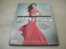 輸入盤　SARAH GERONIMO　サラ・ヘロニモ　24/SG　全20曲　リージョンコード：ALL　2012年12月発行　販売専用　中古DVD　Viva records　2012年に行ったバースデーコンサートの模様を収めたDVD。　パソコンでは普通に見れました。