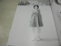 深町恵美子　写真集　清流文庫05　EMIKO FUKAMACHI　2000年12月15日発行　美麗堂