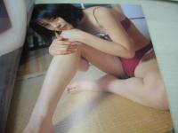 Daisy　デイジー　ジュニアアイドル100%制服マガジン　2002年06月05日発行　ワイレア出版　秋山美佳 表紙　新井梨絵　相原真奈美　池町映菜　大蔵淳子　椿セナ　桜井あずさ　福井友里菜