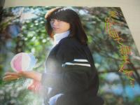 美少女CLUB　1988年04月号　橘玖海子　香田美貴　浅野ひろみ　梶谷直美　速水舞　渡辺麻子　富永直子+尾崎美香　矢吹梨名　早坂りな　小谷ゆみ　早坂リナ　森山愛