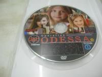 ODESSA　オデッサ①　ウクライナシリーズ第一弾!　奥村十悟・最期のお仕事!　140分　型番:UKOD-101　販売専用　中古DVD　　
