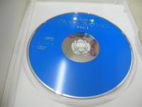 体育白書　ブルマーコレクション　VOL.1　60分　型番:BDK-01　販売専用　中古DVD　ADO Group
