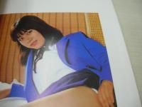 思春期　チャンスGOLD創刊号　1980年10月01日発行　セルフ出版　赤木加奈子　寺岡純子　堀まゆみ　川合美樹　池上えり