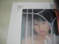 木村さやか　写真集　少女人形　撮影:高橋生建　1988年05月12日発行　初版本　大陸書房