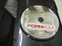 輸入盤　Mga kalapati sa gabi　Maye Tongco　Nika Madrid(ニカ・マドリッド)　Angela Ortiz(アンジェラ・オルティス)　etc　リージョン:ALL　　中古DVD　　(注)日本製DVDデッキでは見れない場合御座います。画像の様にパソコン(富士通)では普通に視聴できました。