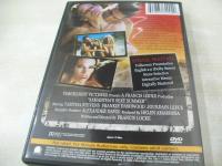 輸入盤　フィリピン映画　Samantha's　SEXY SUMMER　Tabitha Stevens(タビサ・スティーヴンス)　リージョン:ALL　中古DVD　(注)日本製DVDデッキでは見れない場合御座います。画像の様にパソコン(富士通)では普通に視聴できました。
