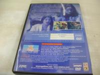 輸入盤　LIVE SHOW  Klaudia Koronel(クラウディア・コロネル)　中古DVD　(注)日本製DVDデッキでは見れない場合御座います。画像の様にパソコン(富士通)では普通に視聴できました。