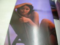 羅・写裸楽　ラ・シャララ　ライツ ワークショップ第6回会員作品展写真集　1982年05月20日発行　初版本