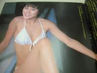 ウイークエンドスーパー　1979年02月号　石川ひとみ 表紙+グラビア　西かおり　野嶋沙美　山本富士子　GIRLS　ミス・モンロー　松原アコ　新保牧代