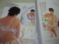 山田まりや 1　Pretty＆cool　ヤングサンデー特別編集　Saruパラ　1997年09月10日発行　初版本　小学館　21センチ×15センチサイズ本