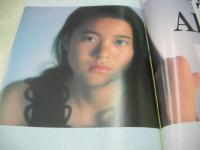 クラスメイトジュニア NO.13　1988年08月号　吉田裕美子 表紙+巻頭グラビア　北野さおり+関川リエ+林かづき+中塚奈美子+大川智絵+田中出世　小柳みゆき　森山和美　宮沢りえ　川奈雅子　林奈津子　山口広子　中条奈々子　山崎真由美　小林彩子　麻田華子　山下祐美