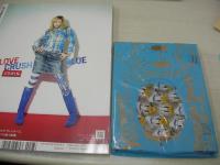 SEVENTEEN　NO.1456　セブンティーン　2009年06月号　波瑠 表紙　付録付:Donald Duckクリアポーチ付　ふるふるシェイカー・シール付　佐藤ありさ　桐谷美玲　武井咲　岡本あずさ　戸田恵梨香　鈴木友菜　水沢エレナ　滝沢カレン　有末麻祐子　草刈麻有　ハデカワ・ビキニin Hawaii
