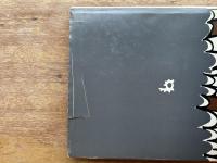 彫金の技法　ジュエリーデザイン