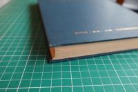 時計修理技術読本（時計技術叢書７）