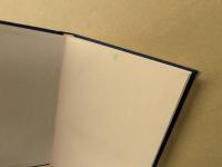 第十三期海軍飛行専修豫備學生　飛行要務士の足跡