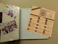 大場久美子　直筆サイン入り　特別記念製作　想い出のアルバム 1979 MEMORY OF KUMIKO