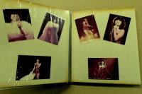 大場久美子　直筆サイン入り　特別記念製作　想い出のアルバム 1979 MEMORY OF KUMIKO