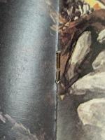 キングコングの逆襲　東宝チャンピオンまつり　映画パンフレット