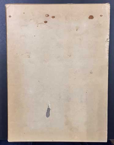 【高校野球】球人―奈良県高等学校野球史― 球人 奈良県高等学校野球史 / 古本、中古本、古書籍の通販は「日本の