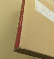 モノづくりの源流　TOYOTA COLLECTION