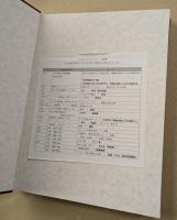 モノづくりの源流　TOYOTA COLLECTION