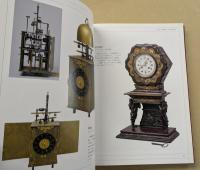 モノづくりの源流　TOYOTA COLLECTION