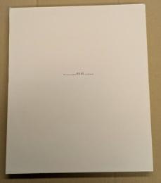 高岡早紀　写真集　限定版　one,two,three saki takaoka kishin shinoyama