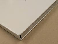 高岡早紀　写真集　限定版　one,two,three saki takaoka kishin shinoyama