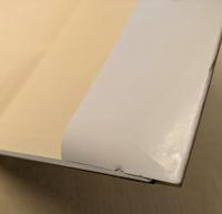 為真白山神社と大神楽