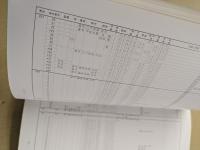 岐阜県郡上市美並町　星宮神社所蔵 大般若経調査報告書