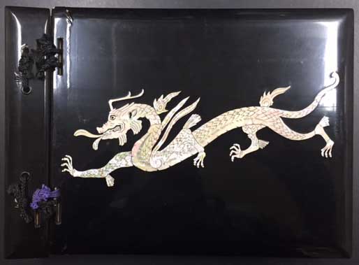 昭和29年 中日ドラゴンズ 初の日本一の記念した豪華アルバム 昭和29年 中日ドラゴンズ 初の日本一の記念した豪華アルバム