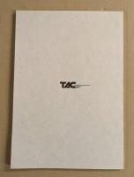 アニペケ　第25回全国アニメーション総会　記念特別号