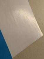 地獄からきたプロガンマン　映画パンフレット　初版　アンソニー・ステファン